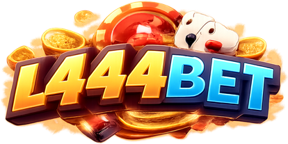 l444bet লোগো